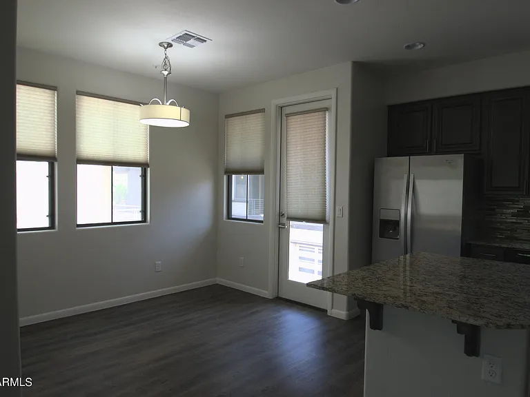 2090 S Dorsey Ln #1046 — Photo 19