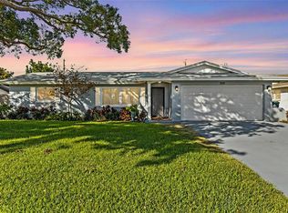 14241 113th Ave, Largo, FL 33774