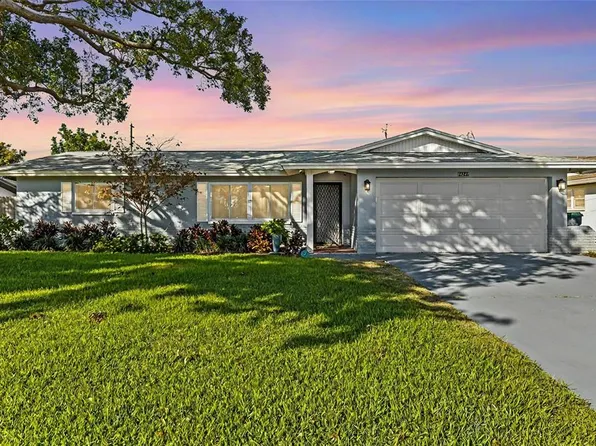 14241 113TH AVENUE, LARGO, FL 33774
