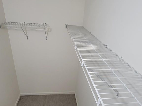2nd image of 2340 Arcadia Dr #2340