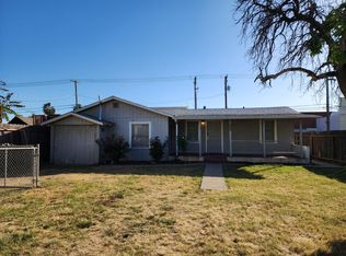 322 N Thor St, Turlock, CA 95380