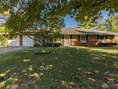 2233 Cherry Oak Dr, Dayton, OH, 45440