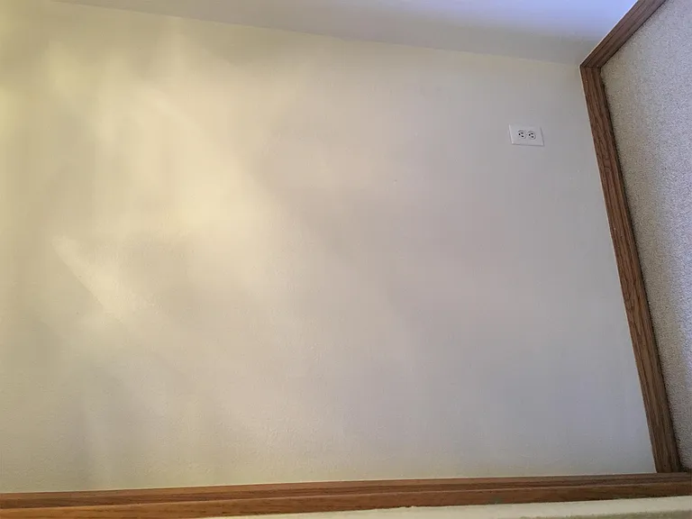111 Fox Run Pl #B — Photo 58