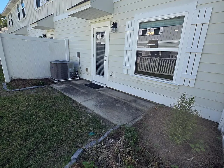 106 Cascade Fls — Photo 23