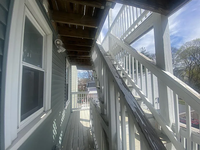 20 Rice St #2 — Photo 14