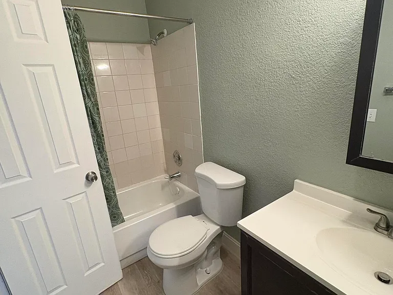 3801 Van Cott Cir — Photo 14