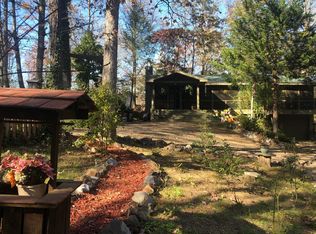 575 Hilltop Rd, Murphy, NC 28906