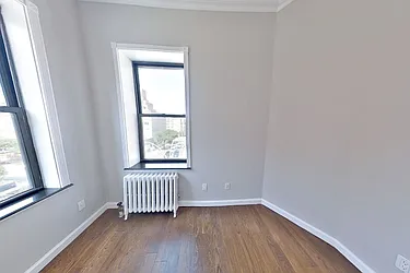 Rented by Centennial Properties NY