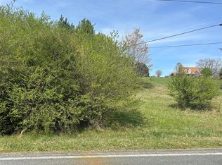 Vac Midway Rd, Albemarle, NC 28001