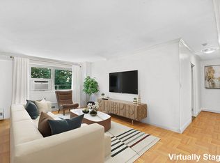 175 Adams St APT 6E, Brooklyn, NY