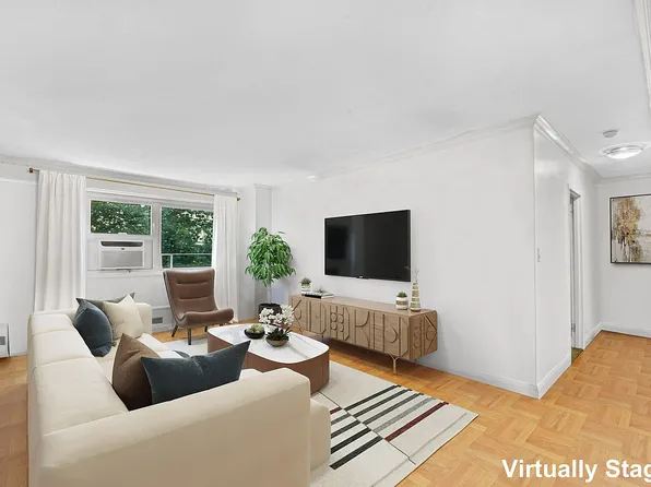 175 Adams St APT 6E, Brooklyn, NY 11201