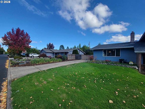 2nd image of 356 NE 17th Ave