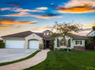 2763 Matte Ln, Vista, CA 92081