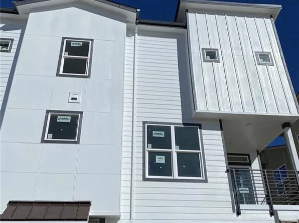 865 Beckton Hts, Colorado Springs, CO 80907