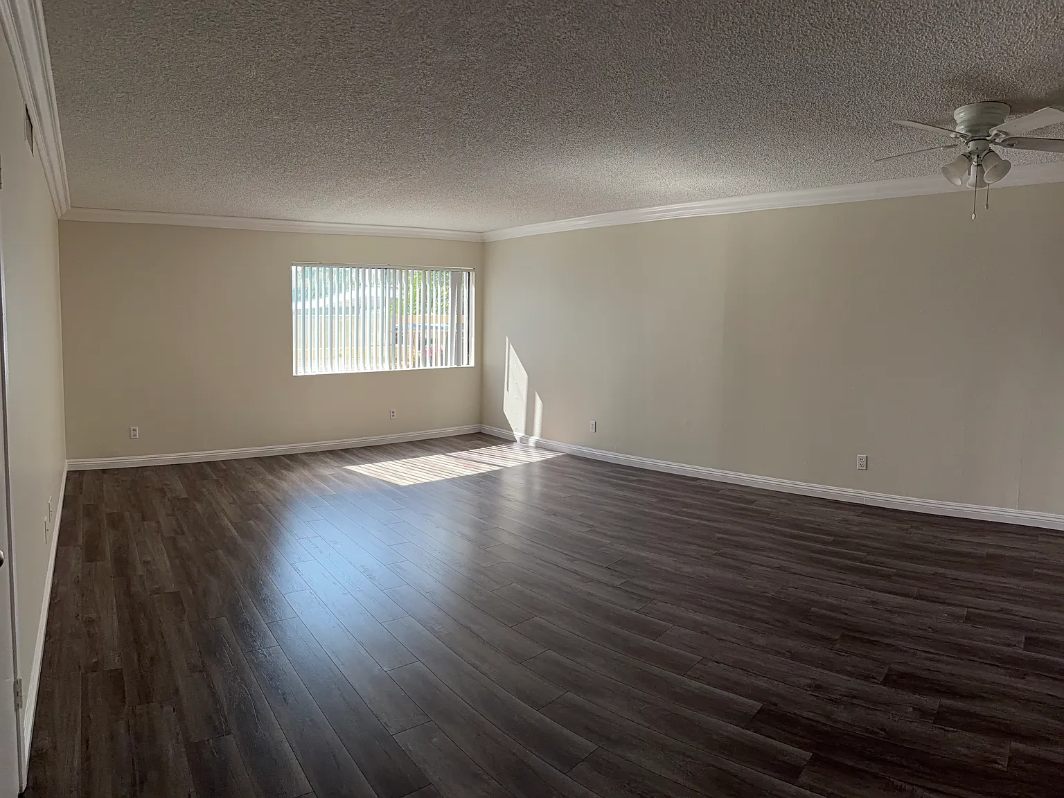 703 E. Chestnut Street — Photo 4