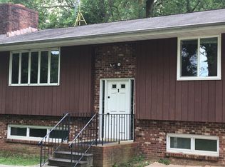 429 Baron Rd APT 1, North East, MD 21901