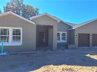1778 N Wekiwa Springs Rd, Apopka, FL 32712