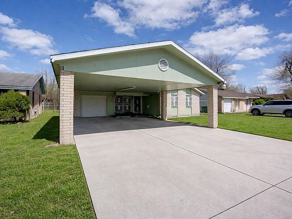 3rd image of 5223 Grace Point Ln
