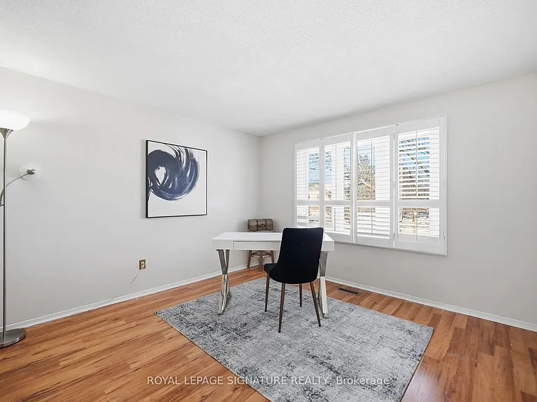 6326 Millers Grv #UPPER — Photo 26