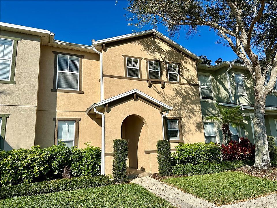 1st image of 1656 Pointe West Way