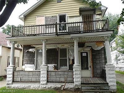 1st image of 6807 Hosmer Ave