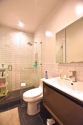 Rented by Bold Marketing