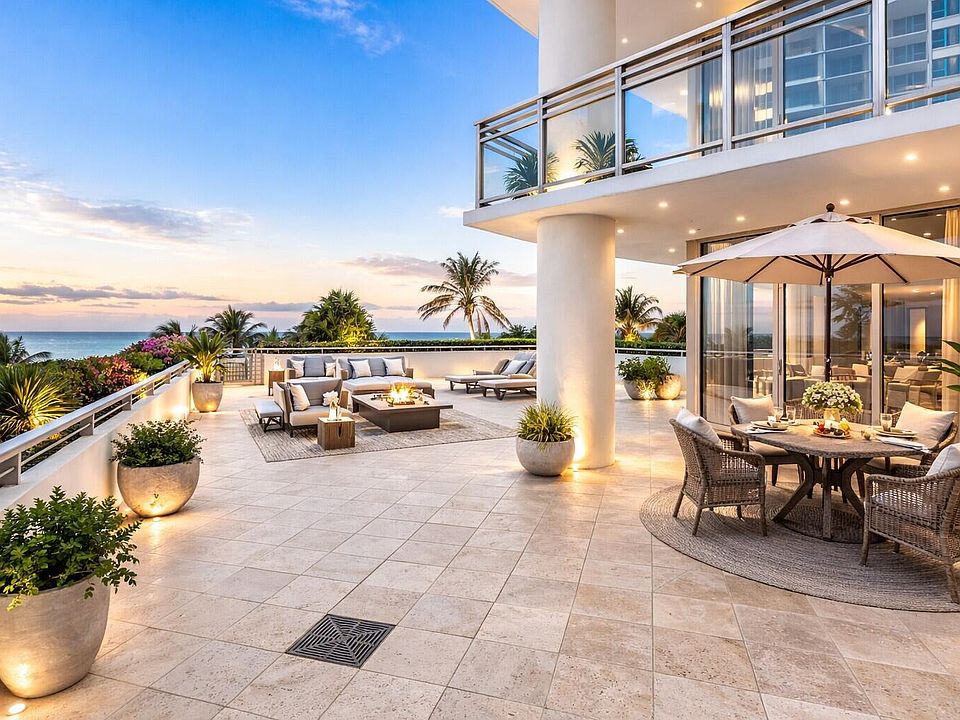 1st image of 3535 S Ocean Drive #402