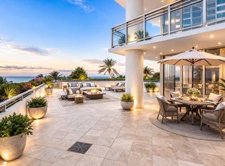 3535 S Ocean Drive #402, Hollywood, FL 33019