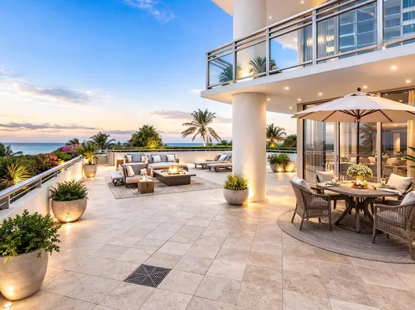 3535 S Ocean Drive #402, Hollywood, FL 33019