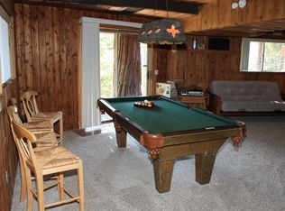 331 Golf Course Rd, Lake Arrowhead, CA 92352