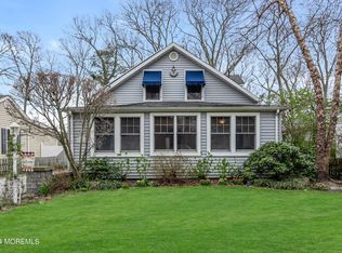 2412 Dunkle Rd, Point Pleasant Beach, NJ 08742