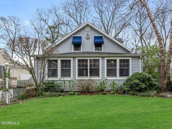 2412 Dunkle Road, Point Pleasant, NJ 08742
