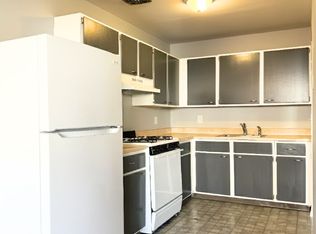 1100 W Saint Georges Ave #B9, Linden, NJ 07036