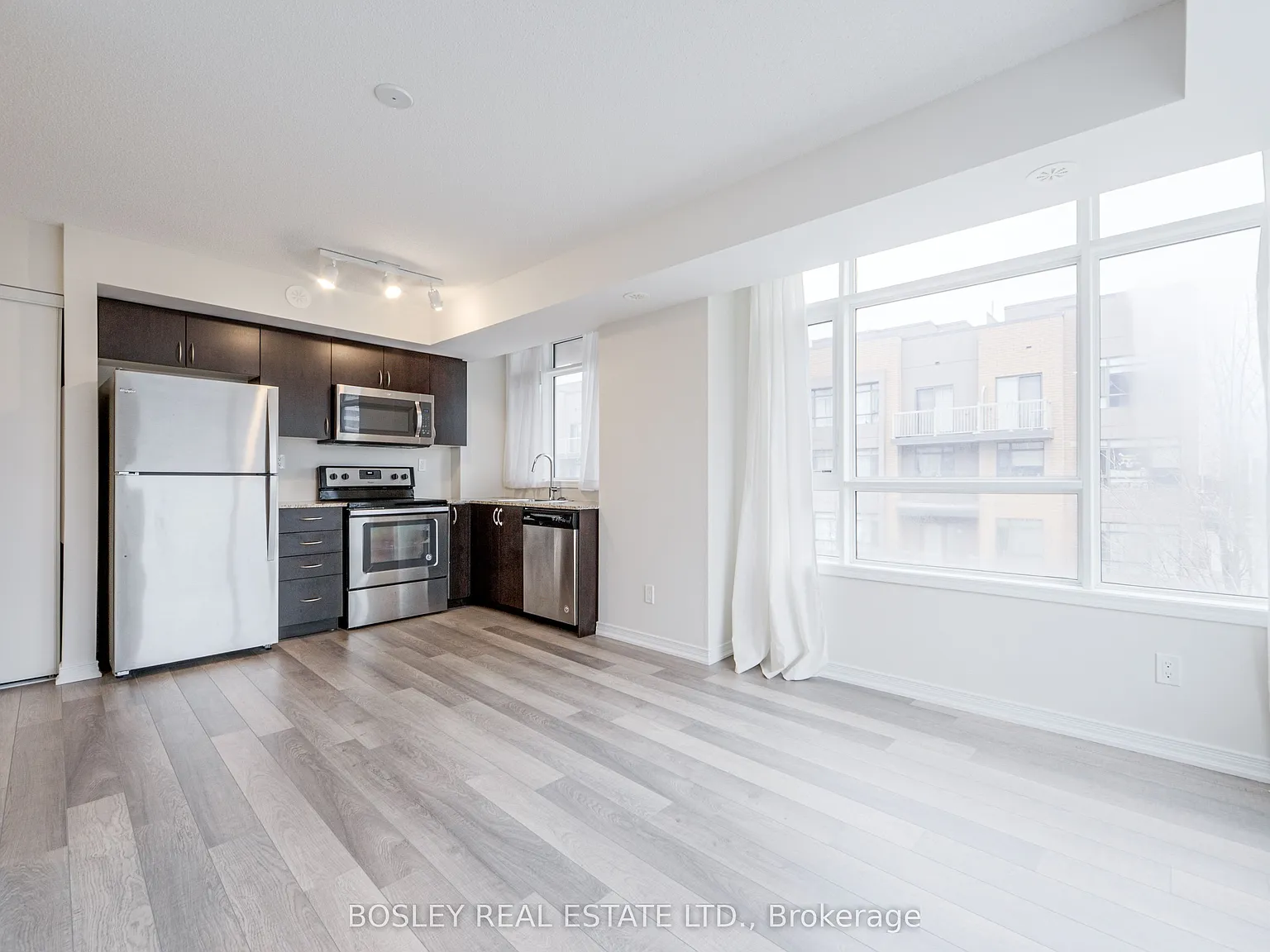 2 bed, $2,800 — Photo 2