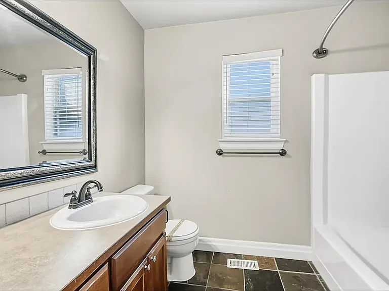 1574 Cypress Point Ave — Photo 3