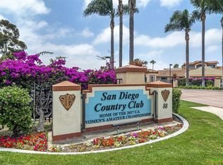 864 Fairway Ct, Chula Vista, CA 91911