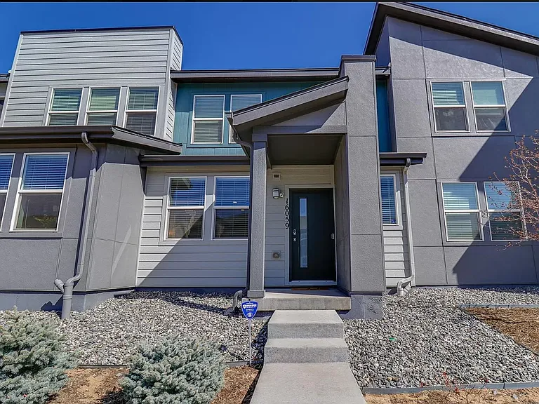 16059 E Elk Dr — Photo 1