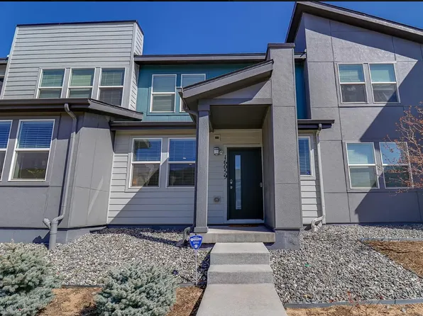 16059 E Elk Dr, Denver, CO 80239
