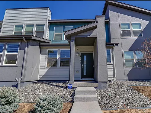 16059 E Elk Dr Photo 1