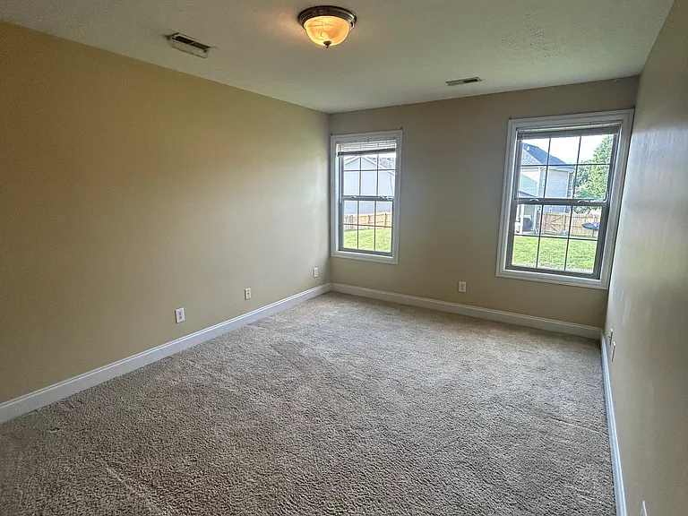182 Pavilion Dr — Photo 30