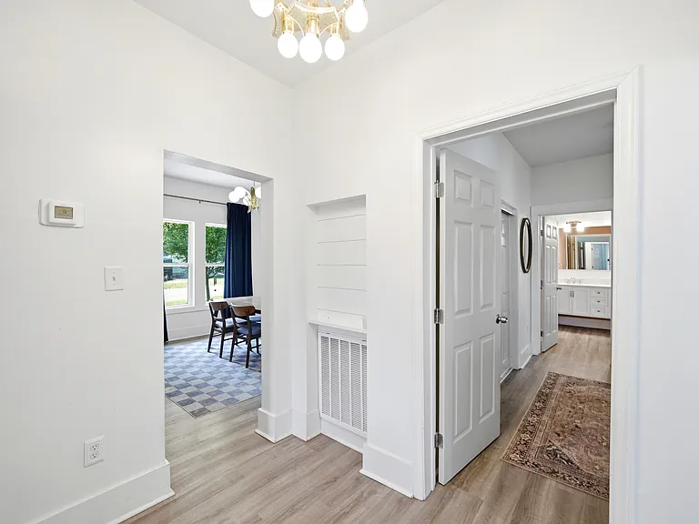 2601 Derita Ave — Photo 29