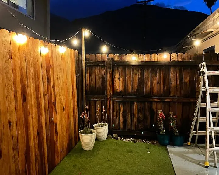 832 Riverside Pl #2 — Photo 5