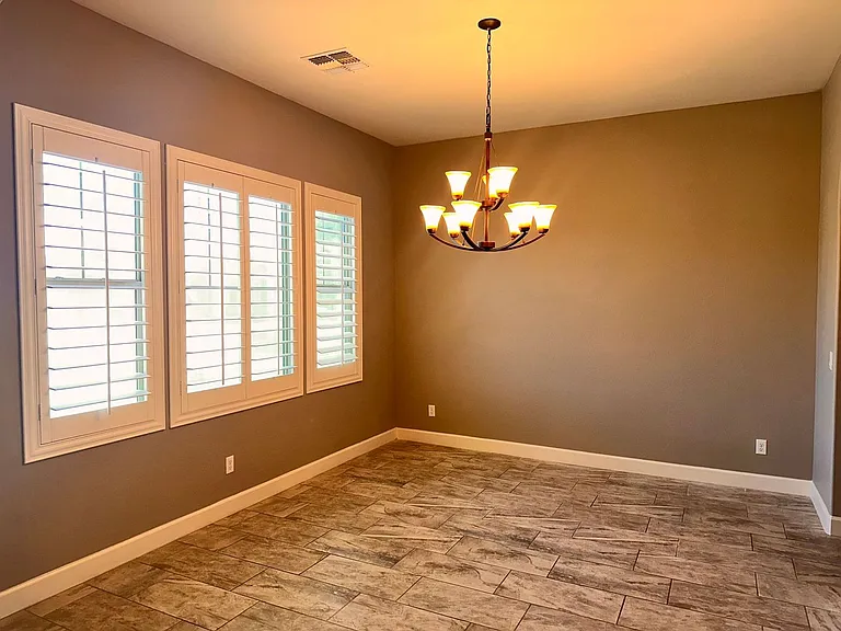 3902 S White Dr — Photo 8