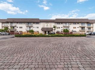 Gallowood Condo, Miami, FL 33156