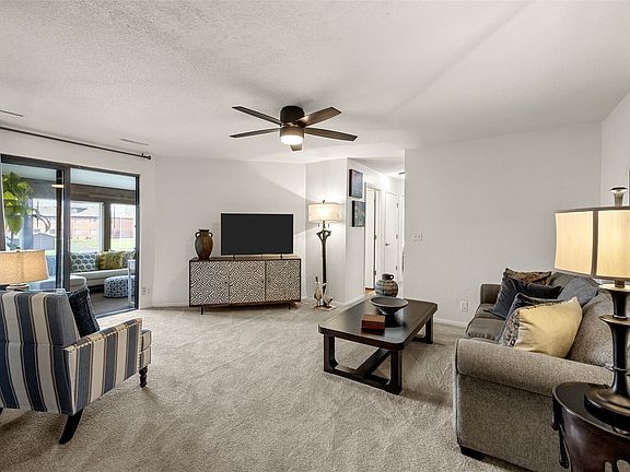 3rd image of 4505 Armar Dr SE APT 80