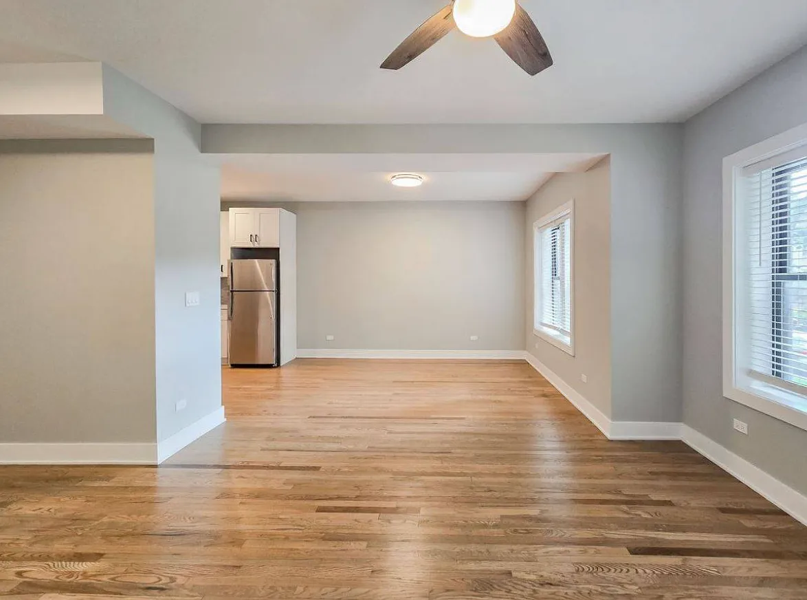 2 bed, $2,700 — Photo 4
