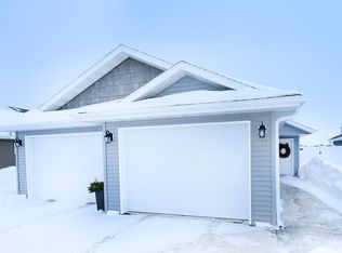 3847 S. 35th St Grand, Forks, ND 58201