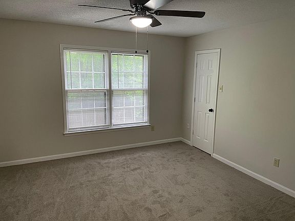 3rd image of 6328 Kirby Downs Dr