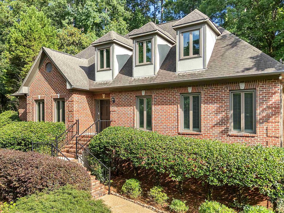 1st image of 2170 Baneberry Dr