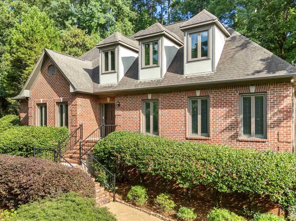 2170 Baneberry Dr, Birmingham, AL 35244